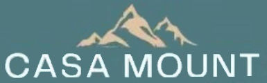 CASA Mount Hotel